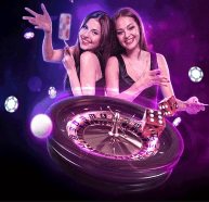 canadiantoplist.com best + casino bonus(es)