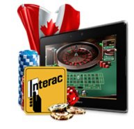 interac / idebit canadiantoplist.com