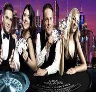 Jackpot City Casino canadiantoplist.com