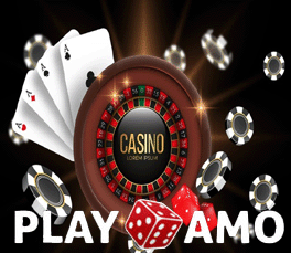 playamo casino + withdrawal(s) canadiantoplist.com