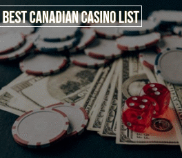 canada/ian online casino/s canadiantoplist.com